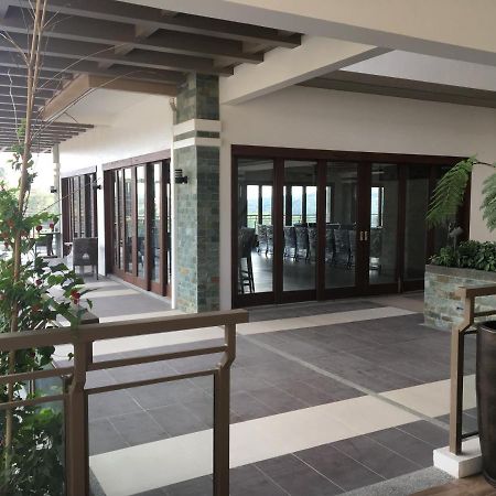 Bristle Ridge Residences - Oakhill Baguio City Exteriér fotografie